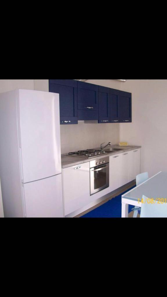 VILLA GIUSY photo 4