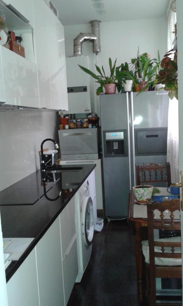 Emplacement idéal pour cette Maisonnette avec jardin et cuisine d'été photo 2
