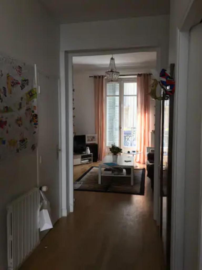Emplacement idéal pour cette Maisonnette avec jardin et cuisine d'été photo 4