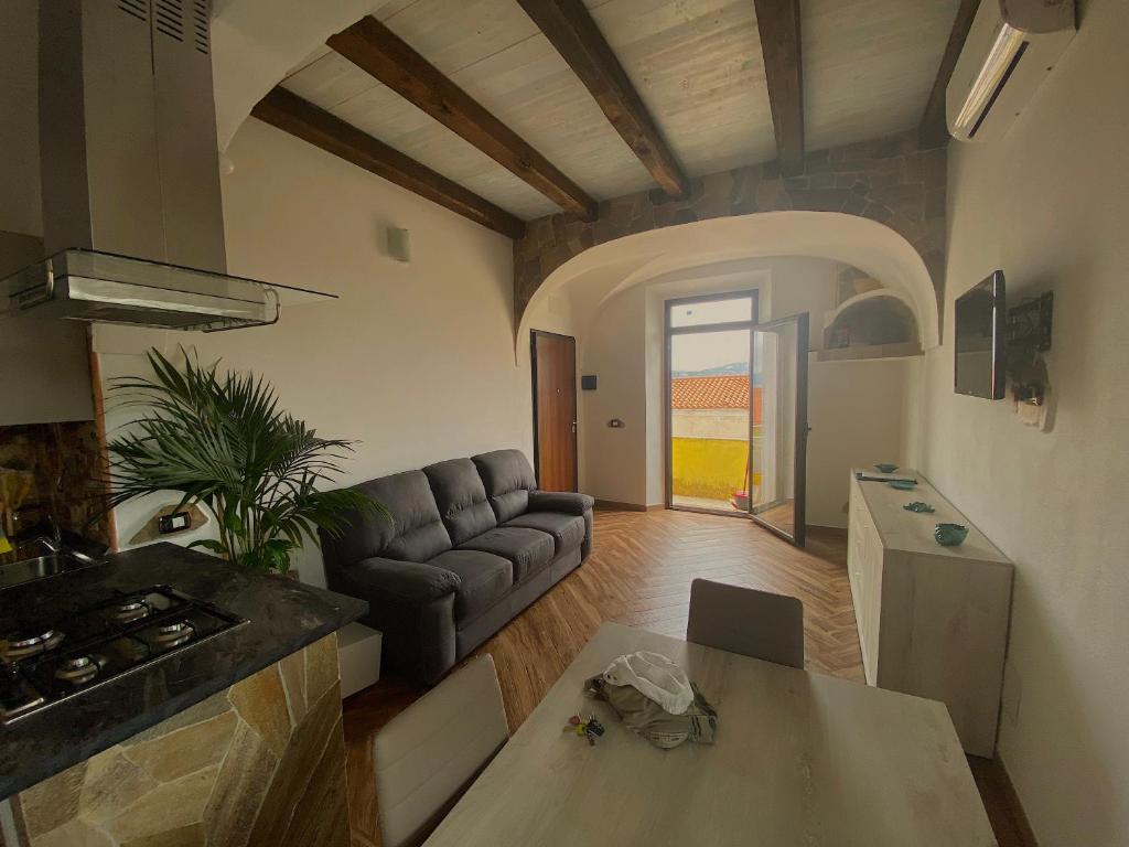 Casa Balilla photo 4