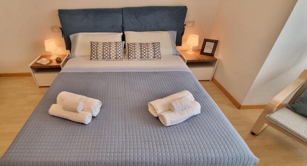 The Playce Apartments photo 4