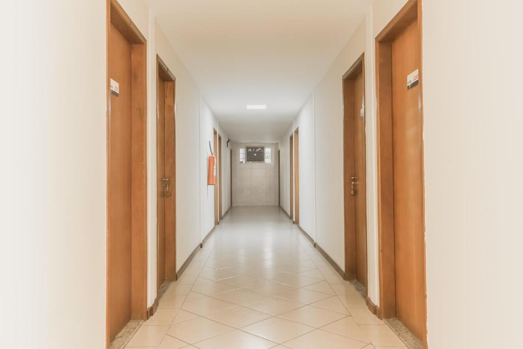 Hotel Girafa photo 3