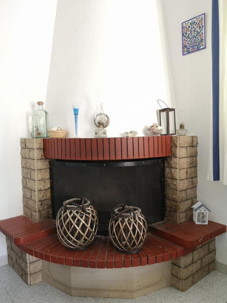 Jasmine’s House photo 3