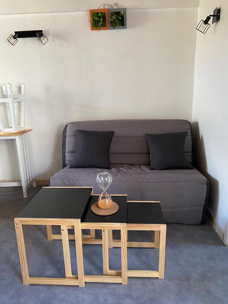 Location de vacances photo 2