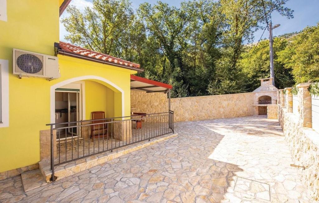 Villa NoviSol photo 3