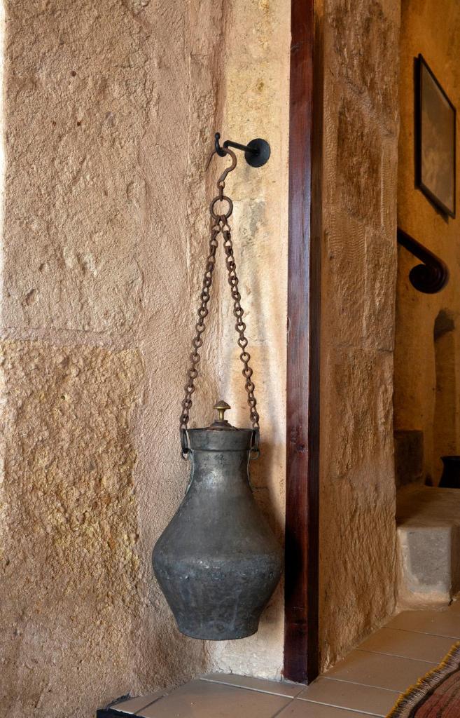 Kadievi photo 2