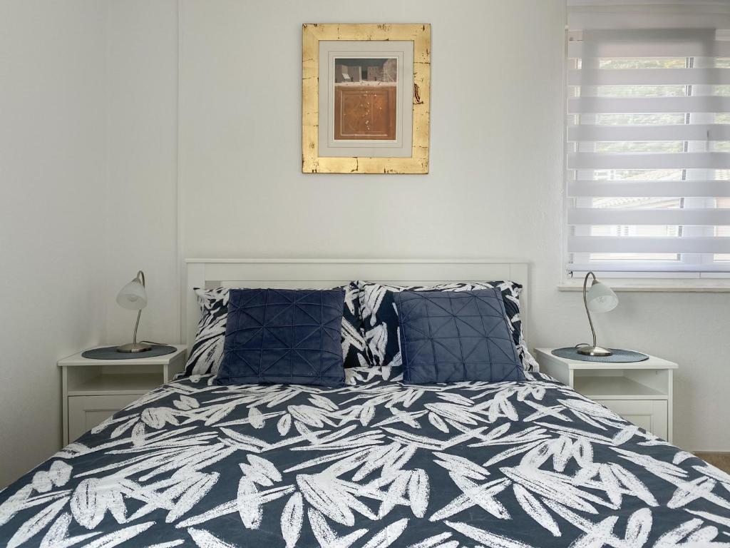 Villa Luciana - Old town centre photo 3
