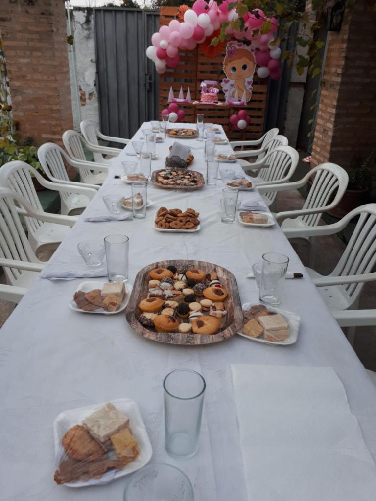 Tu Casa photo 4