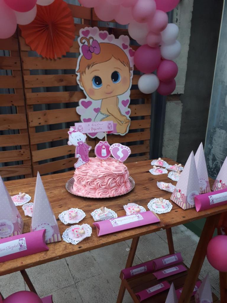 Tu Casa photo 3