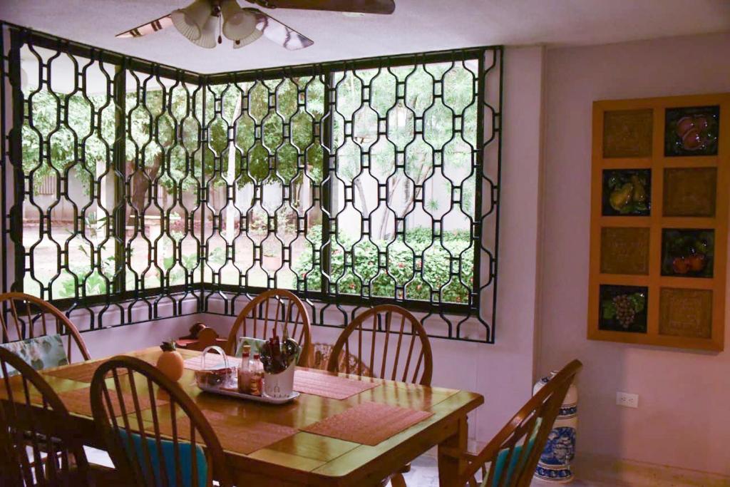 Villa Luz photo 2