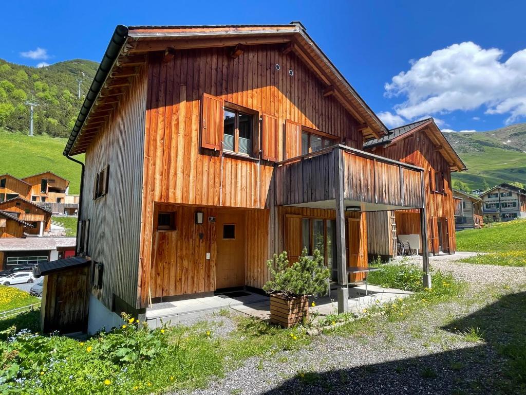 Ferienhaus Elisabeth - zentral, geräumig und familienfreundlich photo 1
