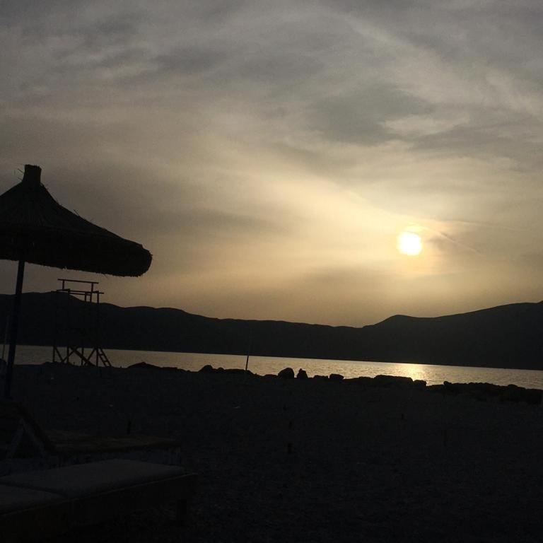 Kompleksi Turistik EDIR photo 2