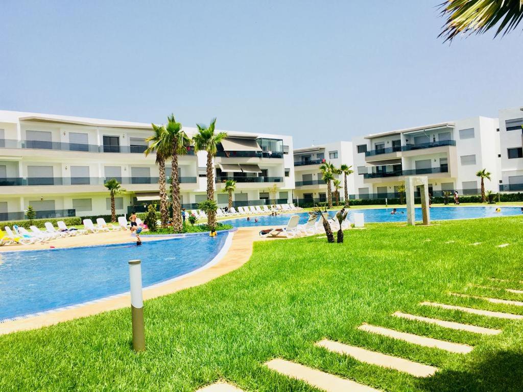 Appartement Blanca Beach photo 2