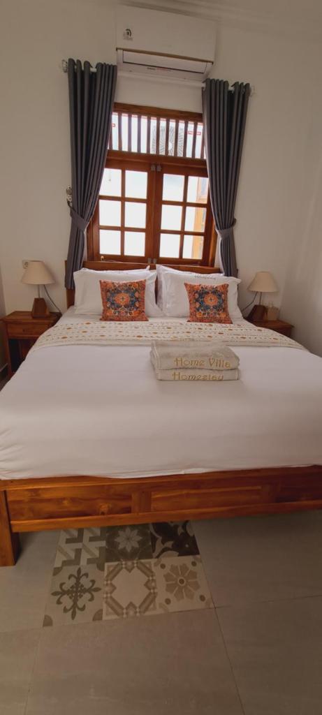 HOME VILLA photo 1