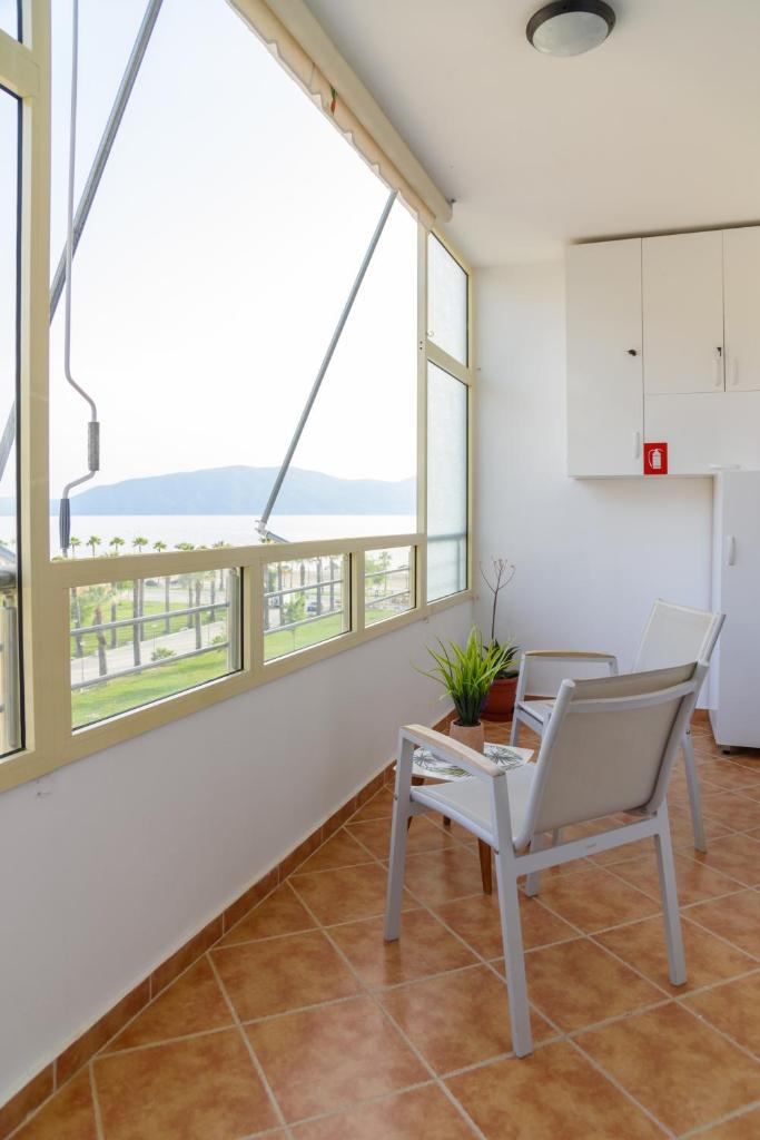 DANTE APARTAMENT photo 3