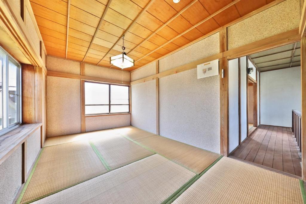 I LOVE WAKURA photo 3