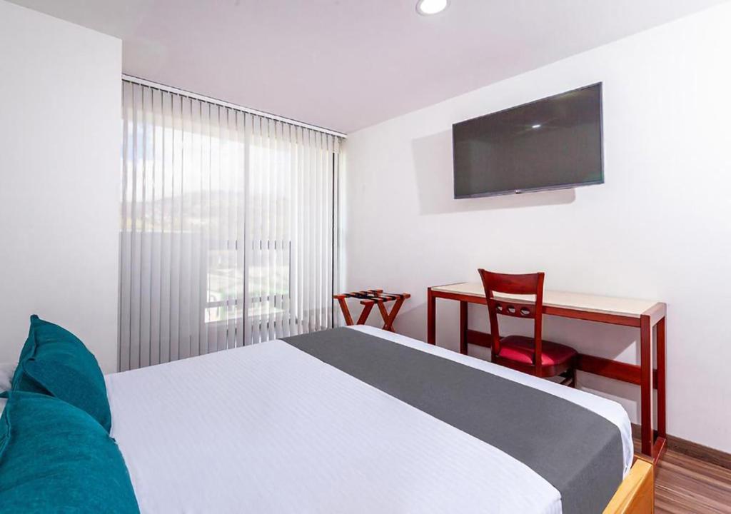 Hotel Basan Plaza photo 3