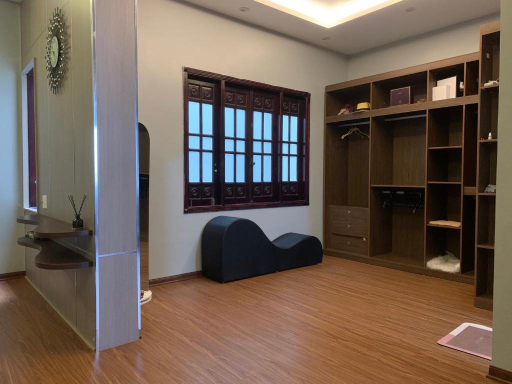 Our Home 1 photo 2