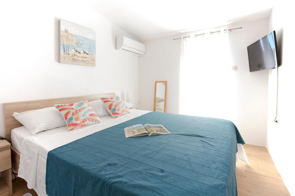Apartman Sara-Vis
