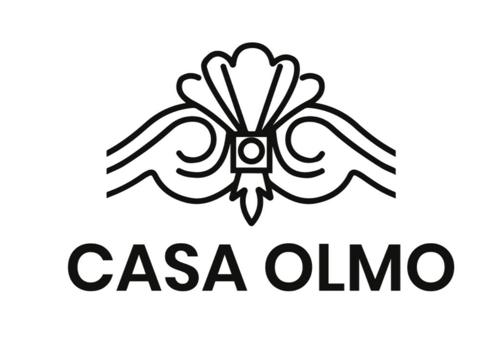 Casa Olmo Vacanze photo 1