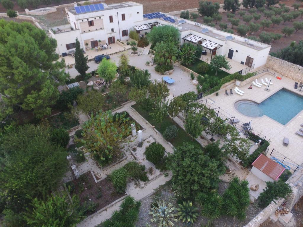 Masseria Giulio photo 1
