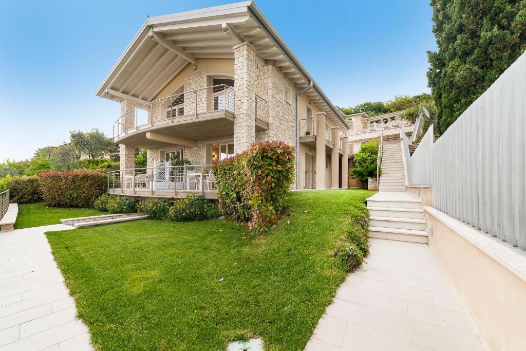 Villa Kiara photo 3