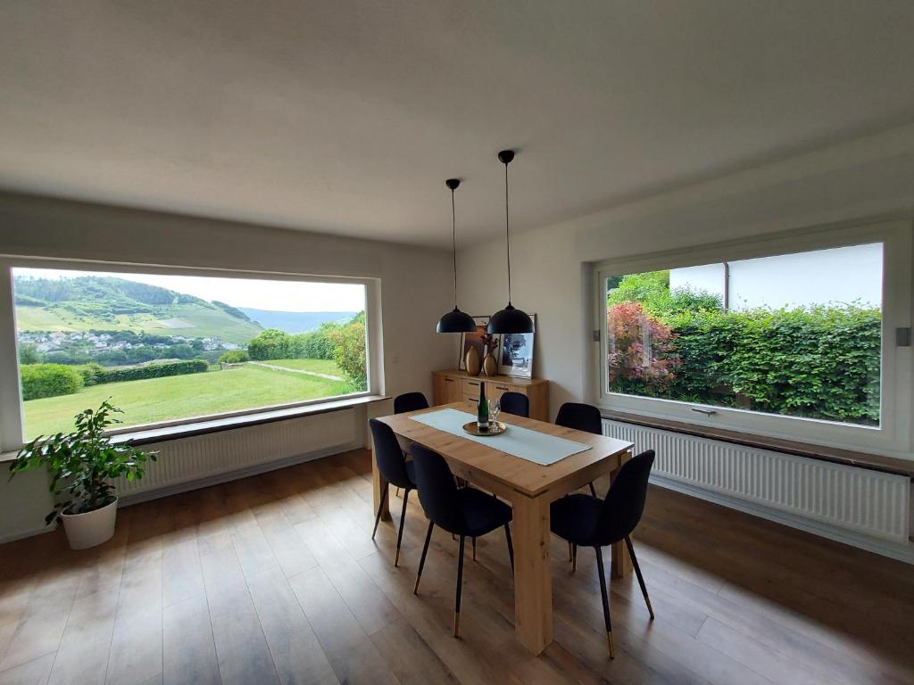 Ferienhaus Zum Prinzenkopf photo 3