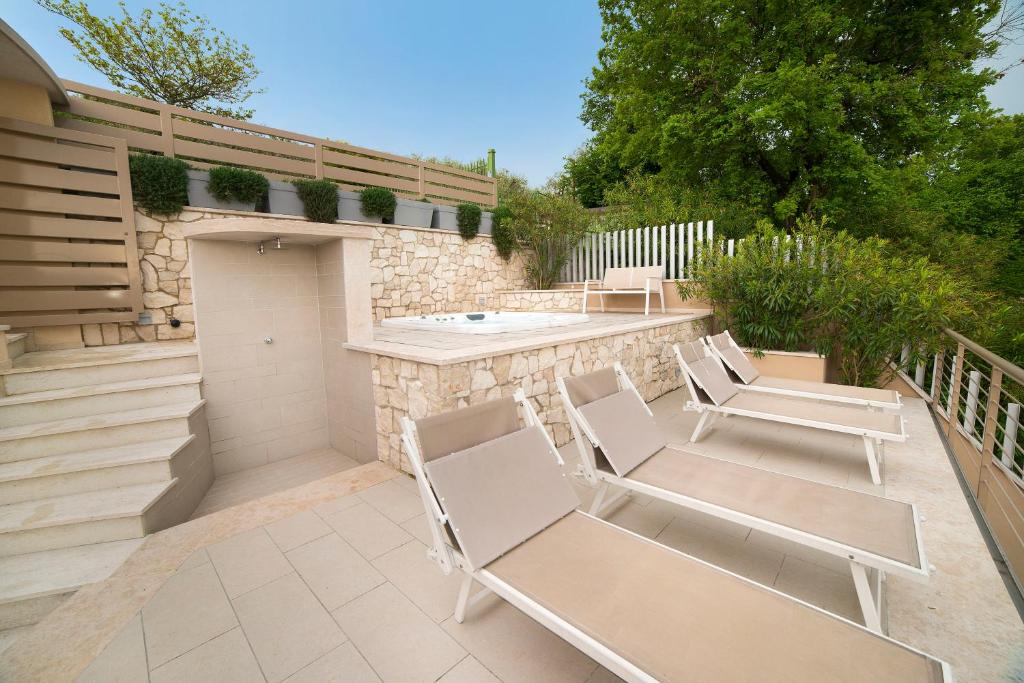 Villa Kiara photo 2