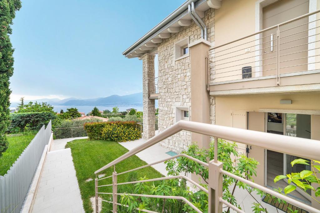Villa Kiara photo 4