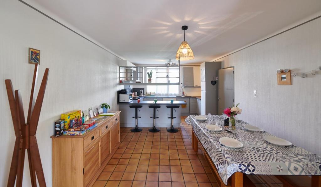 L'Autre Pavillon photo 1
