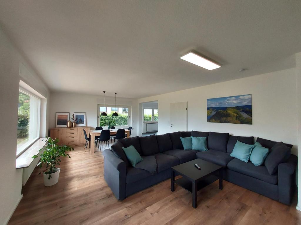 Ferienhaus Zum Prinzenkopf photo 4