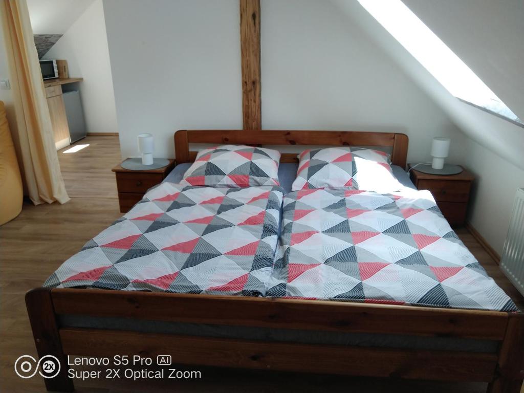 Wellness apartmán Beavital photo 1