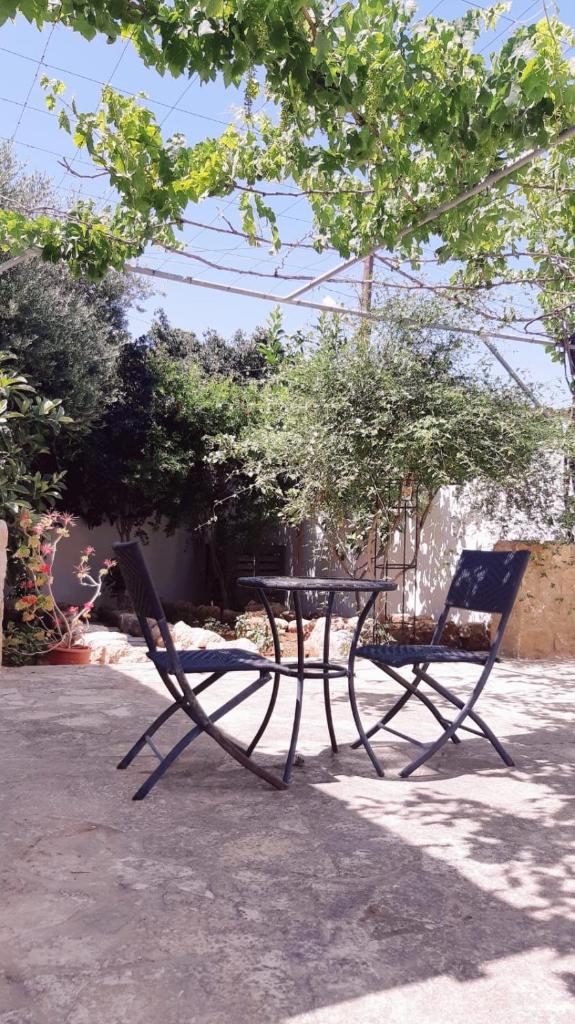 Malia Fountain House photo 1