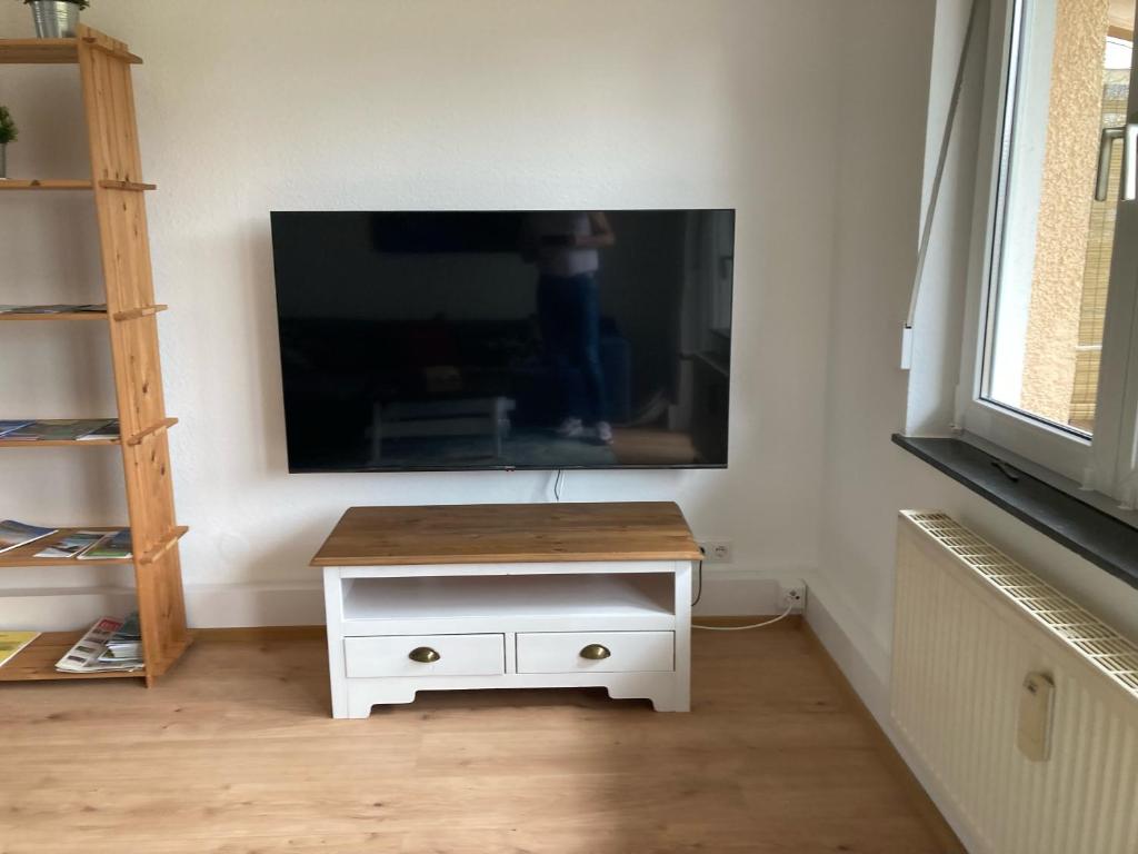 Neu ab 2022: Schöne Ferienwohnung in Top-Lage 84m2 photo 3