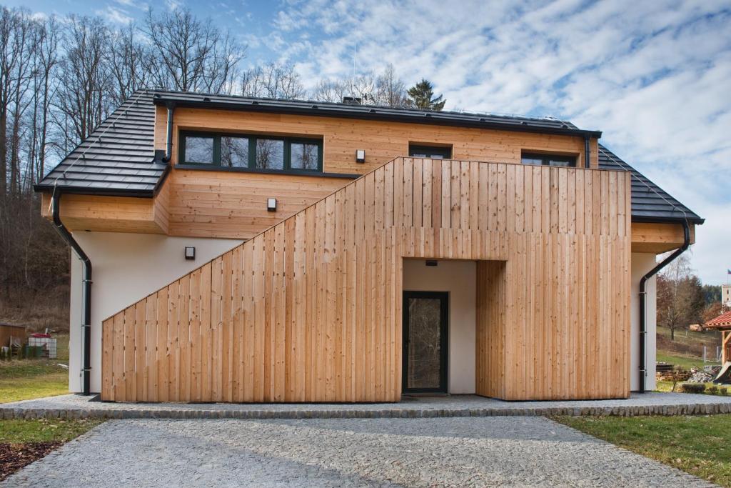 Hygge Apartments photo 3