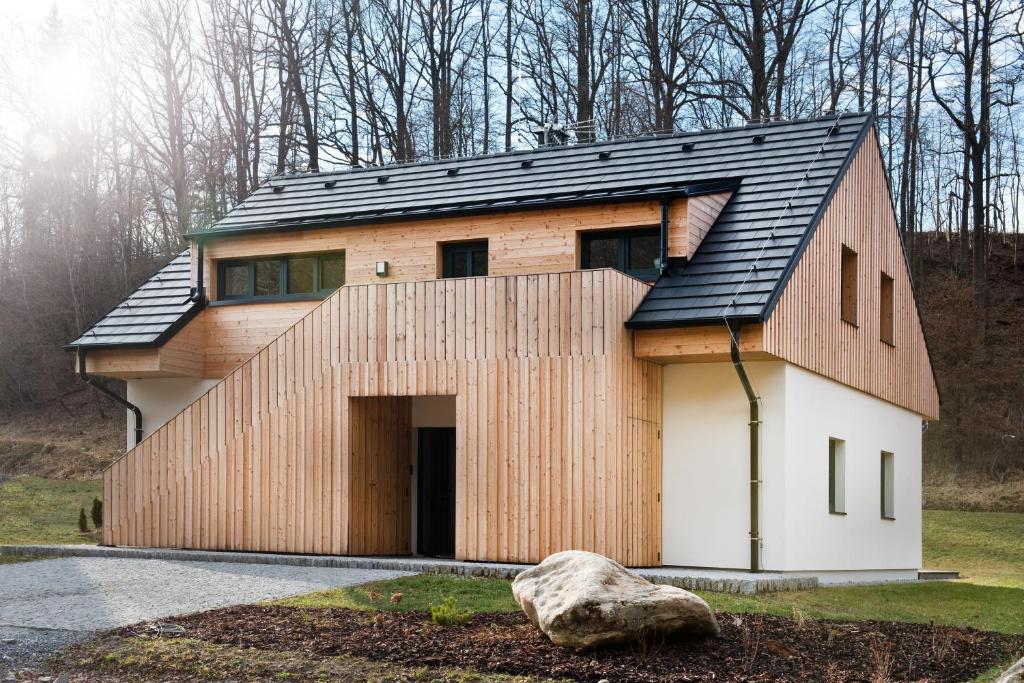 Hygge Apartments photo 2