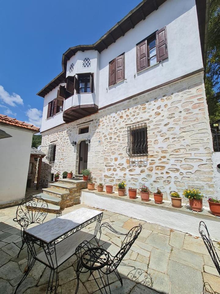 ΘΕΤΙΣ photo 2