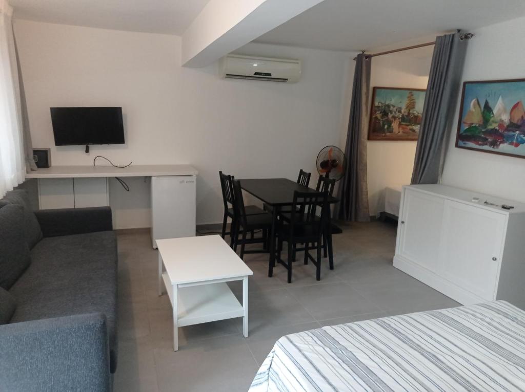 Hotel Casa Coco photo 2