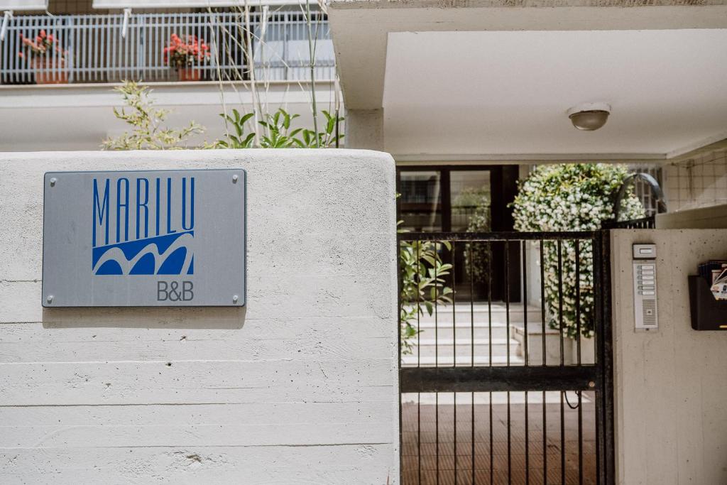 B&B Marilu Vacanze by MONHOLIDAY photo 4