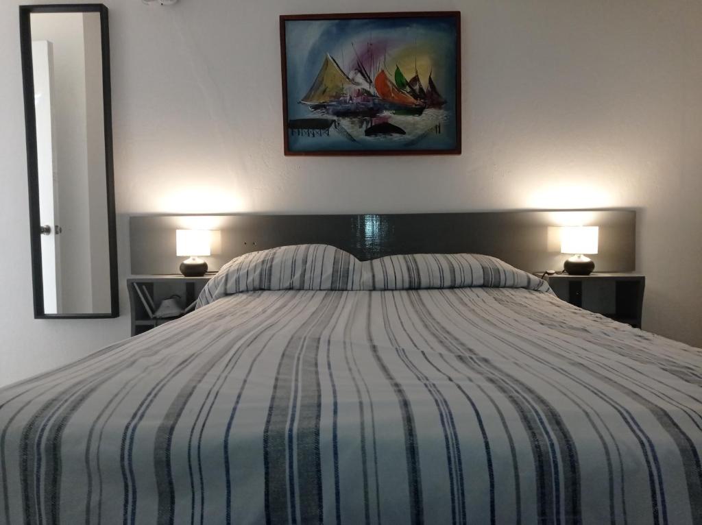 Hotel Casa Coco photo 3