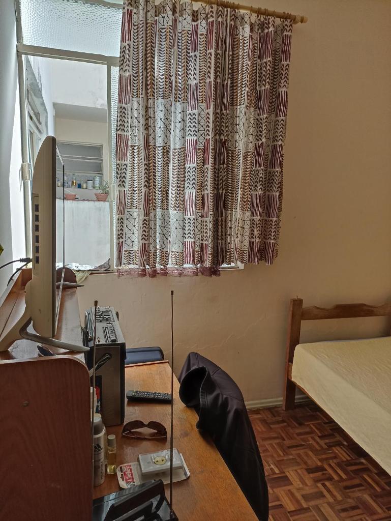 Quarto no Centro de Juiz de Fora photo 4