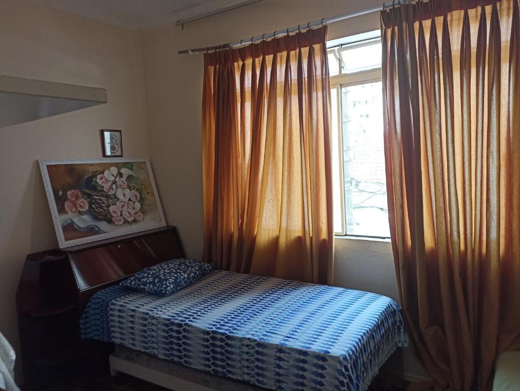 Quarto no Centro de Juiz de Fora photo 3