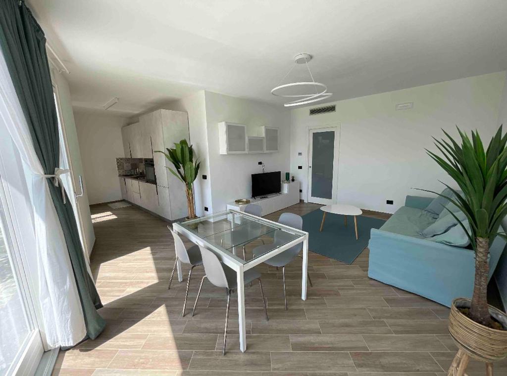 Villa antonini. photo 3
