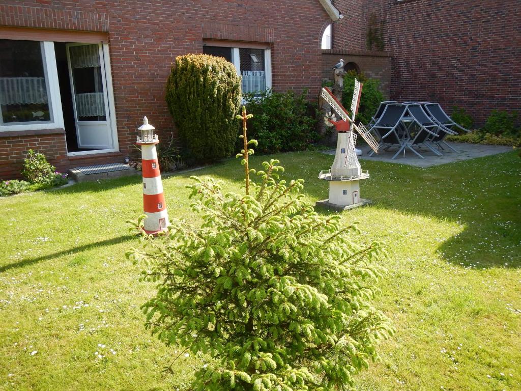 Ferienwohnung Kornew photo 4