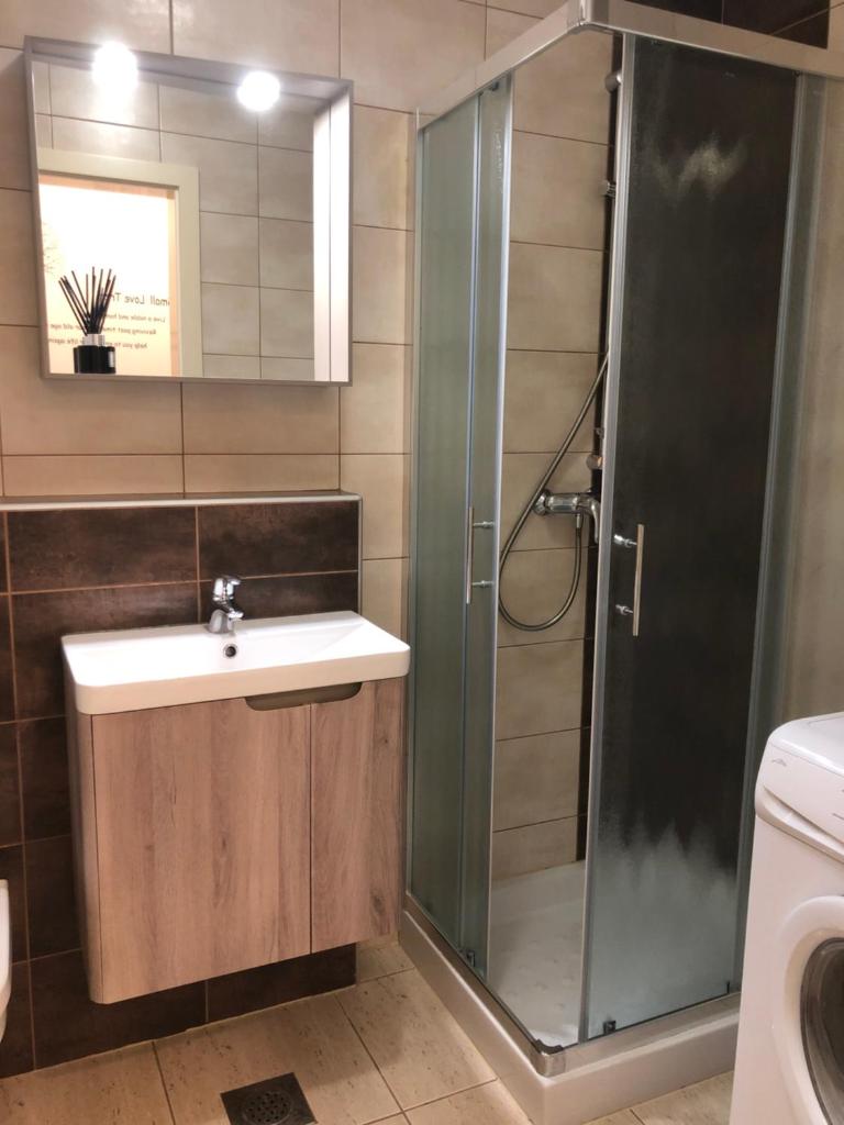 Apartma Ajda 2 , Jezerska cesta 65, Kranj photo 4