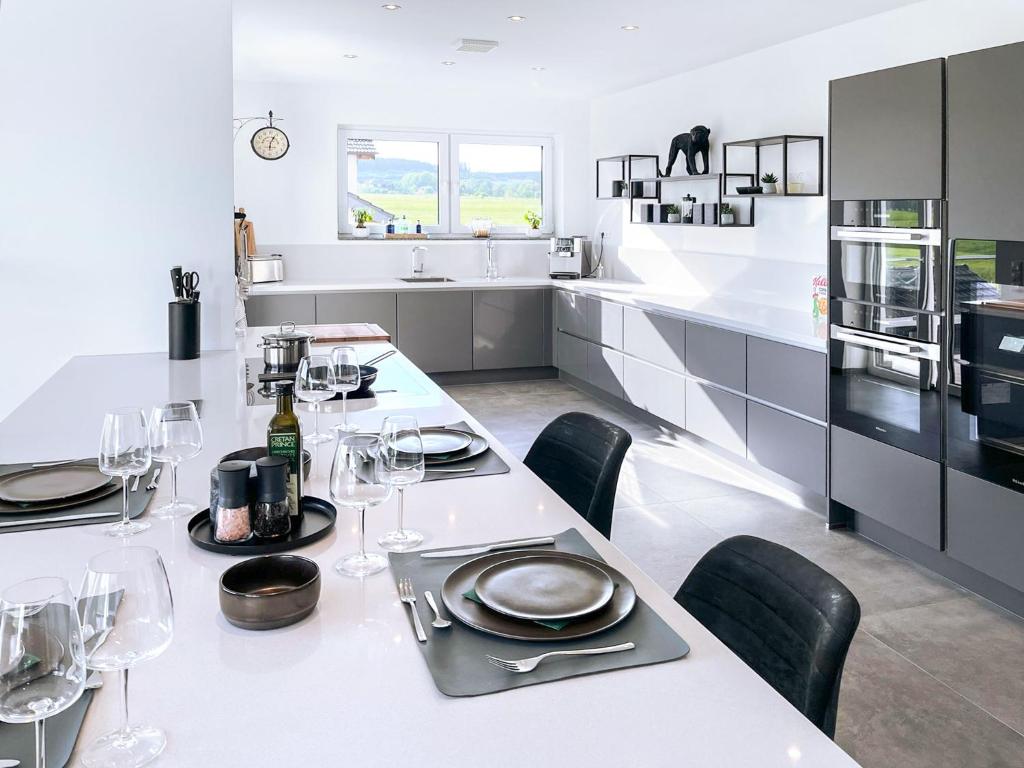 The View Suite photo 2
