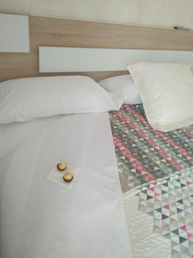 Apartamento Duplex MARTINICA photo 1