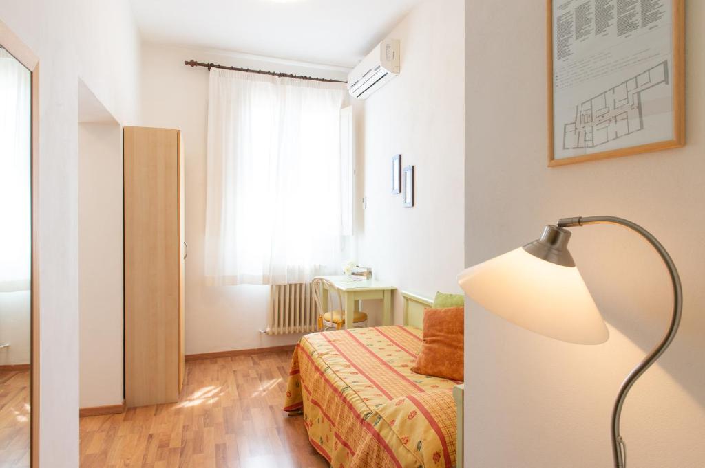 hotel minerva assisi - Tap to explore photos