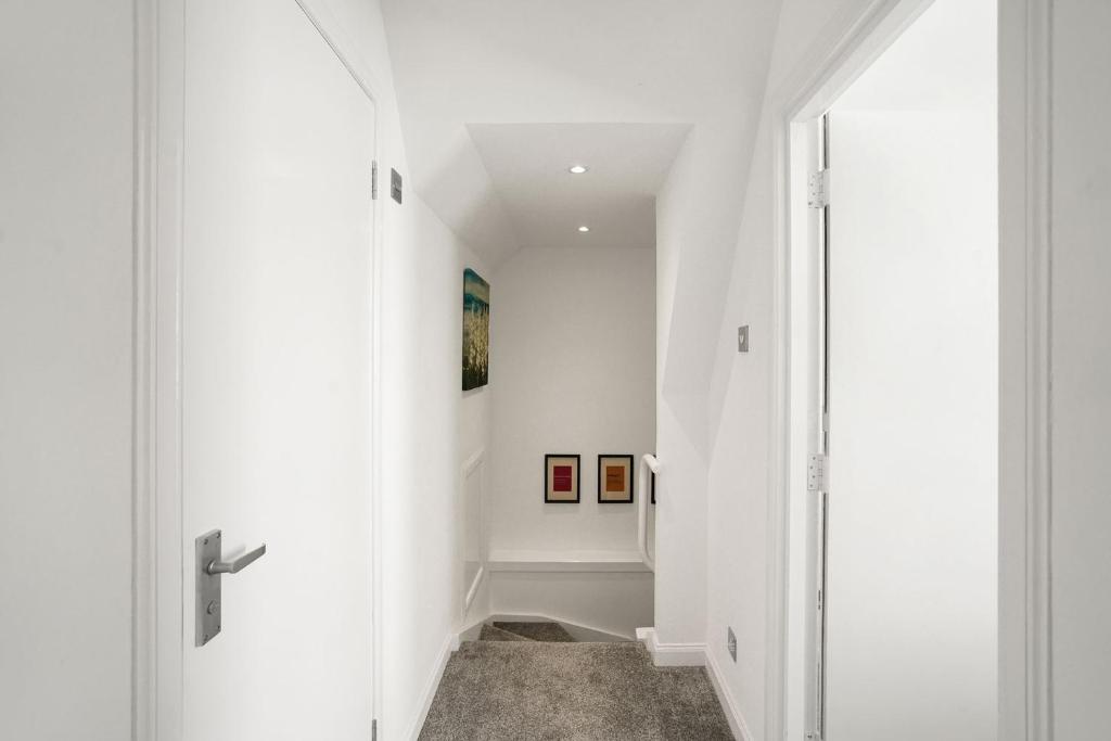 Myreton Hill Apartment photo 4