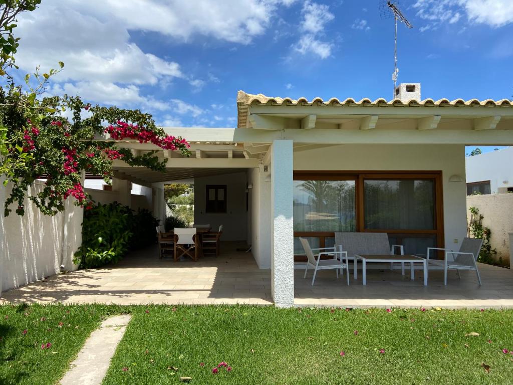 VILLA 21 photo 4